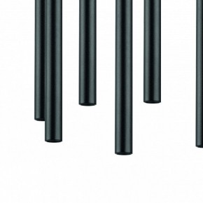 Подвесная люстра Lightstar Tubo L8T747237 в Кунгуре - kungur.ok-mebel.com | фото 5