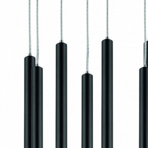 Подвесная люстра Lightstar Tubo L8T747237 в Кунгуре - kungur.ok-mebel.com | фото 6