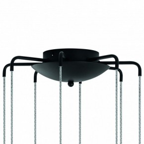 Подвесная люстра Lightstar Tubo L8T747237 в Кунгуре - kungur.ok-mebel.com | фото 7