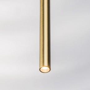 Подвесная люстра Lightstar Tubo L8T747243 в Кунгуре - kungur.ok-mebel.com | фото 4