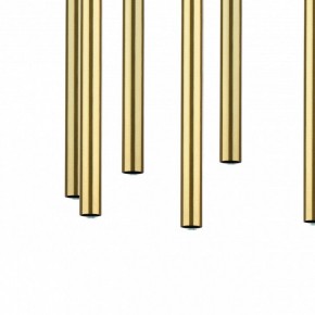 Подвесная люстра Lightstar Tubo L8T747243 в Кунгуре - kungur.ok-mebel.com | фото 5