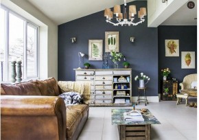 Подвесная люстра Lucia Tucci Lucia Tucci VICENZA 117.8 в Кунгуре - kungur.ok-mebel.com | фото 3