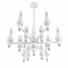 Подвесная люстра Lumion NANA 8260/6 в Кунгуре - kungur.ok-mebel.com | фото 5