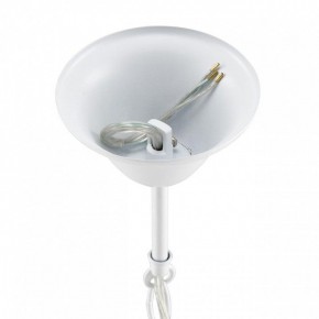 Подвесная люстра Lumion NANA 8260/6 в Кунгуре - kungur.ok-mebel.com | фото 8