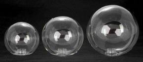 Подвесная люстра Lussole Bubbles LSP-8396 в Кунгуре - kungur.ok-mebel.com | фото 5