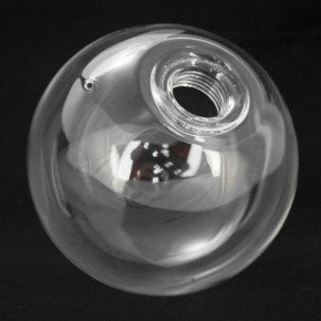 Подвесная люстра Lussole Bubbles LSP-8396 в Кунгуре - kungur.ok-mebel.com | фото 6