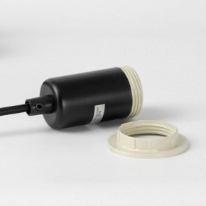 Подвесная люстра Lussole Lincoln LSP-8944 в Кунгуре - kungur.ok-mebel.com | фото 7