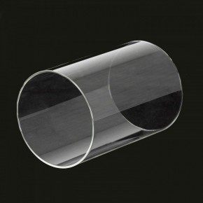 Подвесная люстра Lussole MIDLAND LSP-8980 в Кунгуре - kungur.ok-mebel.com | фото 5