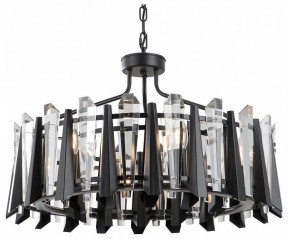 Подвесная люстра Lussole Nueces LSP-6057 в Кунгуре - kungur.ok-mebel.com | фото 2