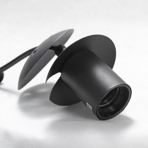 Подвесная люстра Lussole Seneca GRLSP-8177 в Кунгуре - kungur.ok-mebel.com | фото 7