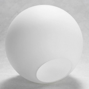 Подвесная люстра Lussole Seneca GRLSP-8177 в Кунгуре - kungur.ok-mebel.com | фото 9