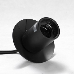 Подвесная люстра Lussole Seneca LSP-8177 в Кунгуре - kungur.ok-mebel.com | фото 2