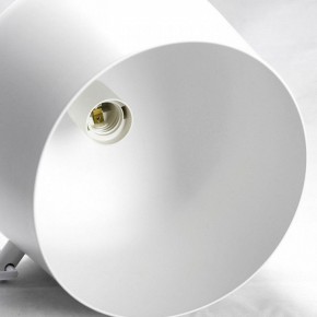 Подвесная люстра Lussole Shirley LSP-8175 в Кунгуре - kungur.ok-mebel.com | фото 2