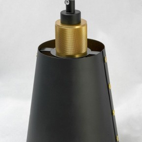 Подвесная люстра Lussole Shirley LSP-9869 в Кунгуре - kungur.ok-mebel.com | фото 5