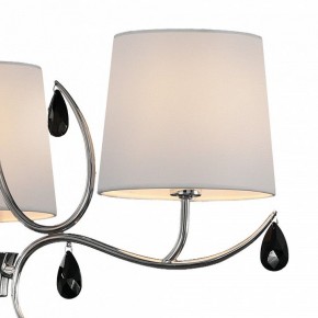 Подвесная люстра Mantra Andrea 6315 в Кунгуре - kungur.ok-mebel.com | фото 3