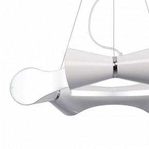 Подвесная люстра Mantra Ora 1540 в Кунгуре - kungur.ok-mebel.com | фото 3