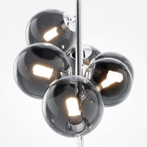 Подвесная люстра Maytoni Dallas MOD545PL-06CH в Кунгуре - kungur.ok-mebel.com | фото 4