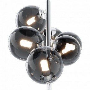 Подвесная люстра Maytoni Dallas MOD545PL-06CH в Кунгуре - kungur.ok-mebel.com | фото 5