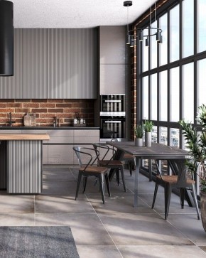 Подвесная люстра Moderli Cora V11601-6P в Кунгуре - kungur.ok-mebel.com | фото 8