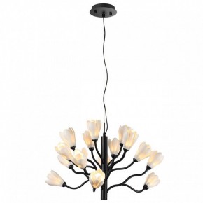 Подвесная люстра Odeon Light Gardi 5090/15 в Кунгуре - kungur.ok-mebel.com | фото 2