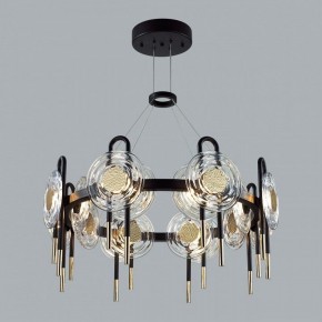Подвесная люстра Odeon Light Magnet 5407/92L в Кунгуре - kungur.ok-mebel.com | фото 4
