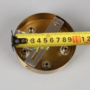 Подвесная люстра Omnilux Batelli OML-52903-08 в Кунгуре - kungur.ok-mebel.com | фото 12