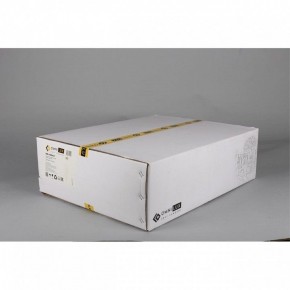 Подвесная люстра Omnilux Vepri OML-51806-37 в Кунгуре - kungur.ok-mebel.com | фото 6