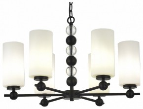 Подвесная люстра ST-Luce AURORA SL2003.403.06 в Кунгуре - kungur.ok-mebel.com | фото