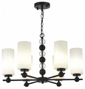 Подвесная люстра ST-Luce AURORA SL2003.403.06 в Кунгуре - kungur.ok-mebel.com | фото 2