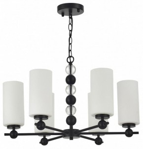 Подвесная люстра ST-Luce AURORA SL2003.403.06 в Кунгуре - kungur.ok-mebel.com | фото 3