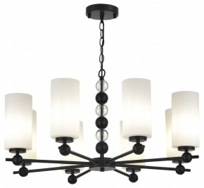 Подвесная люстра ST-Luce AURORA SL2003.403.08 в Кунгуре - kungur.ok-mebel.com | фото 2