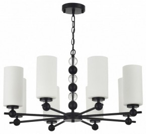 Подвесная люстра ST-Luce AURORA SL2003.403.08 в Кунгуре - kungur.ok-mebel.com | фото 3