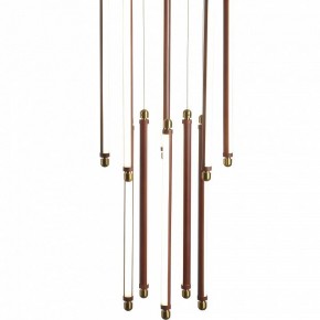 Подвесная люстра ST-Luce Brick SL6225.303.10 в Кунгуре - kungur.ok-mebel.com | фото 5