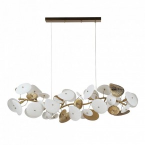 Подвесная люстра ST-Luce Dahlia SL1518.303.08 в Кунгуре - kungur.ok-mebel.com | фото 2
