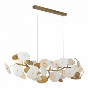 Подвесная люстра ST-Luce Dahlia SL1518.303.08 в Кунгуре - kungur.ok-mebel.com | фото 3