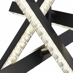 Подвесная люстра ST-Luce EUCLIDICS SL1018.413.04 в Кунгуре - kungur.ok-mebel.com | фото 7