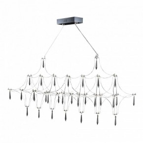 Подвесная люстра ST-Luce Gravetta SL6603.103.17 в Кунгуре - kungur.ok-mebel.com | фото 2