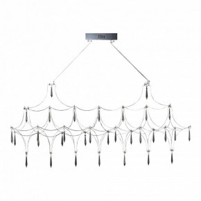 Подвесная люстра ST-Luce Gravetta SL6603.103.17 в Кунгуре - kungur.ok-mebel.com | фото 3