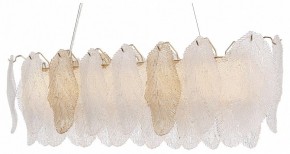 Подвесная люстра ST-Luce LIGHTSOME SL6135.233.01 в Кунгуре - kungur.ok-mebel.com | фото