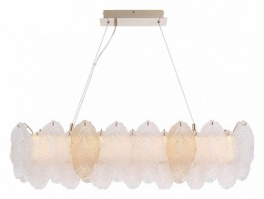 Подвесная люстра ST-Luce LIGHTSOME SL6135.233.01 в Кунгуре - kungur.ok-mebel.com | фото 2