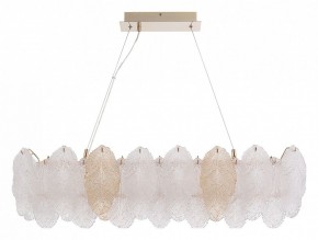 Подвесная люстра ST-Luce LIGHTSOME SL6135.233.01 в Кунгуре - kungur.ok-mebel.com | фото 3