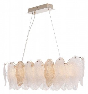 Подвесная люстра ST-Luce LIGHTSOME SL6135.233.01 в Кунгуре - kungur.ok-mebel.com | фото 4