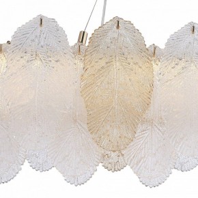 Подвесная люстра ST-Luce LIGHTSOME SL6135.233.01 в Кунгуре - kungur.ok-mebel.com | фото 6