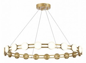 Подвесная люстра ST-Luce MONRO SL6610.203.20 в Кунгуре - kungur.ok-mebel.com | фото 2