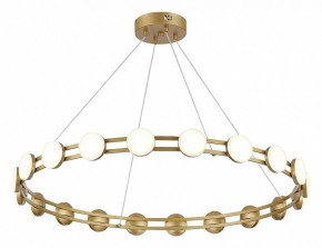 Подвесная люстра ST-Luce MONRO SL6610.203.20 в Кунгуре - kungur.ok-mebel.com | фото 4