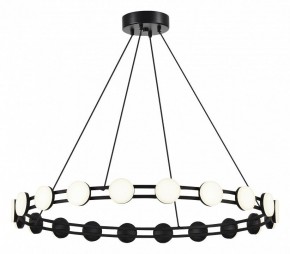 Подвесная люстра ST-Luce MONRO SL6610.403.20 в Кунгуре - kungur.ok-mebel.com | фото 2