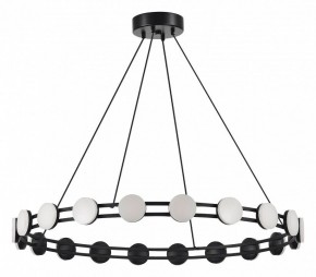 Подвесная люстра ST-Luce MONRO SL6610.403.20 в Кунгуре - kungur.ok-mebel.com | фото 3