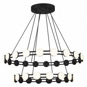 Подвесная люстра ST-Luce MONRO SL6610.403.36 в Кунгуре - kungur.ok-mebel.com | фото 2