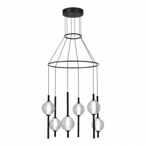 Подвесная люстра ST-Luce Peek SL6120.403.06 в Кунгуре - kungur.ok-mebel.com | фото 2