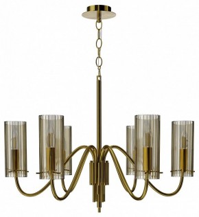 Подвесная люстра ST-Luce SANTORI SL2005.303.06 в Кунгуре - kungur.ok-mebel.com | фото 3